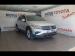 Volkswagen Tiguan 1.4TSI 110kW - Thumbnail 1