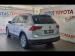 Volkswagen Tiguan 1.4TSI 110kW - Thumbnail 2