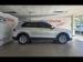 Volkswagen Tiguan 1.4TSI 110kW - Thumbnail 3