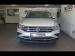 Volkswagen Tiguan 1.4TSI 110kW - Thumbnail 4