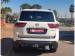 Toyota Land Cruiser 300 3.3D GX-R - Thumbnail 5