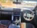 Toyota Land Cruiser 300 3.3D GX-R - Thumbnail 6