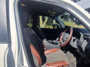 Toyota Land Cruiser 300 3.3D GX-R - Image 7