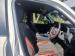 Toyota Land Cruiser 300 3.3D GX-R - Thumbnail 7