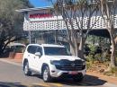 Thumbnail Toyota Land Cruiser 300 3.3D GX-R