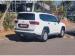 Toyota Land Cruiser 300 3.3D GX-R - Thumbnail 2