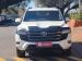 Toyota Land Cruiser 300 3.3D GX-R - Thumbnail 4
