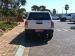 Toyota Hilux 2.4GD-6 double cab 4x4 Raider auto - Thumbnail 5