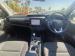 Toyota Hilux 2.4GD-6 double cab 4x4 Raider auto - Thumbnail 6