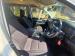 Toyota Hilux 2.4GD-6 double cab 4x4 Raider auto - Thumbnail 7