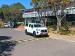 Toyota Hilux 2.4GD-6 double cab 4x4 Raider auto - Thumbnail 1