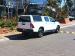 Toyota Hilux 2.4GD-6 double cab 4x4 Raider auto - Thumbnail 2