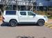 Toyota Hilux 2.4GD-6 double cab 4x4 Raider auto - Thumbnail 3