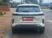 Toyota Urban Cruiser 1.5 XR auto - Thumbnail 5