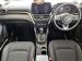 Toyota Urban Cruiser 1.5 XR auto - Thumbnail 6