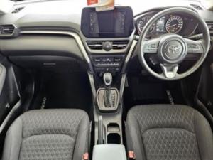 Toyota Urban Cruiser 1.5 XR auto - Image 6