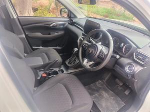 Toyota Urban Cruiser 1.5 XR auto - Image 7