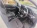 Toyota Urban Cruiser 1.5 XR auto - Thumbnail 7