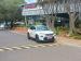 Toyota Urban Cruiser 1.5 XR auto - Thumbnail 1