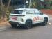 Toyota Urban Cruiser 1.5 XR auto - Thumbnail 2