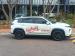 Toyota Urban Cruiser 1.5 XR auto - Thumbnail 3