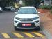 Toyota Urban Cruiser 1.5 XR auto - Thumbnail 4