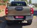 Toyota Hilux 2.8GD-6 Xtra cab 4x4 Legend auto - Thumbnail 5