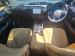 Toyota Hilux 2.8GD-6 Xtra cab 4x4 Legend auto - Thumbnail 6