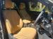 Toyota Hilux 2.8GD-6 Xtra cab 4x4 Legend auto - Thumbnail 7