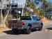 Toyota Hilux 2.8GD-6 Xtra cab 4x4 Legend auto - Thumbnail 2