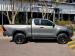 Toyota Hilux 2.8GD-6 Xtra cab 4x4 Legend auto - Thumbnail 3