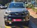 Toyota Hilux 2.8GD-6 Xtra cab 4x4 Legend auto - Thumbnail 4