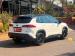 Toyota Corolla Cross 1.8 GR-Sport - Thumbnail 2