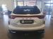 Haval Jolion Pro 1.5T S Ultra Luxury - Thumbnail 5