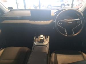 Haval Jolion Pro 1.5T S Ultra Luxury - Image 6