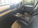 Haval Jolion Pro 1.5T S Ultra Luxury - Thumbnail 7