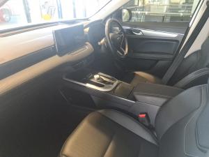 Haval Jolion Pro 1.5T S Ultra Luxury - Image 7