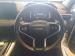 Haval Jolion Pro 1.5T S Ultra Luxury - Thumbnail 8