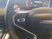 Haval Jolion Pro 1.5T S Ultra Luxury - Thumbnail 9