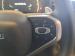 Haval Jolion Pro 1.5T S Ultra Luxury - Thumbnail 10