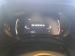 Haval Jolion Pro 1.5T S Ultra Luxury - Thumbnail 11