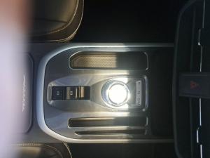Haval Jolion Pro 1.5T S Ultra Luxury - Image 12