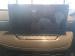 Haval Jolion Pro 1.5T S Ultra Luxury - Thumbnail 13