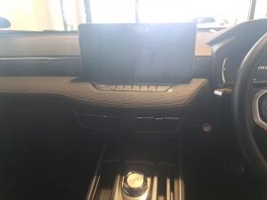 Haval Jolion Pro 1.5T S Ultra Luxury - Image 14