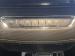 Haval Jolion Pro 1.5T S Ultra Luxury - Thumbnail 15