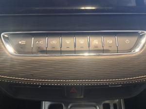 Haval Jolion Pro 1.5T S Ultra Luxury - Image 15