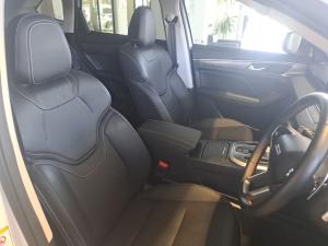 Haval Jolion Pro 1.5T S Ultra Luxury - Image 16