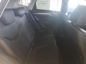 Haval Jolion Pro 1.5T S Ultra Luxury - Image 17