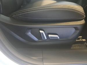 Haval Jolion Pro 1.5T S Ultra Luxury - Image 18