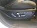 Haval Jolion Pro 1.5T S Ultra Luxury - Thumbnail 18